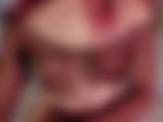 Kloe's Live Sex Cam Show