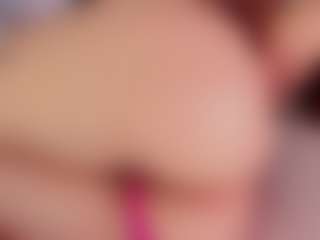 Live cam show with Kloe - Red Hair Fetish on CSO-WL