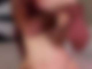 Live cam show with Kloe - Small Tits on Cam Slut