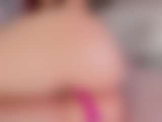 Live cam show with Kloe - Teen (18+) on SinfulBabes