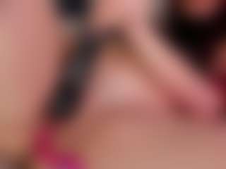 Live cam show with Kloe - Red Hair on SinfulBabes