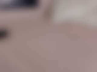Kloe's Live Sex Cam Show