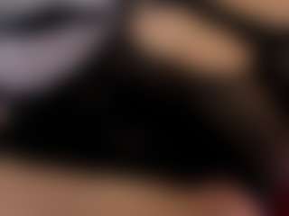 Kloe's Live Sex Cam Show