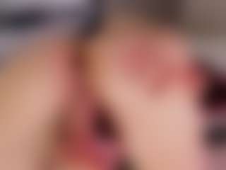 Kloe's Live Sex Cam Show