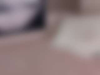 Kloe's Live Sex Cam Show
