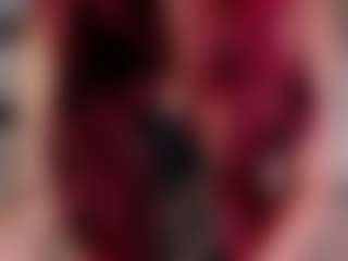 Kloe's Live Sex Cam Show