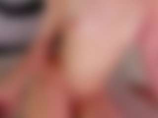 Kloe's Live Sex Cam Show