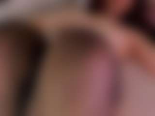 Live cam show with Kloe - Skinny White on Cam Slut | colombia