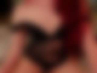 Kloe's Live Sex Cam Show