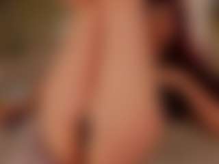 Kloe's Live Sex Cam Show