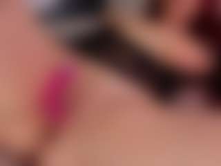 Kloe's Live Sex Cam Show