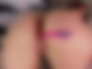 Kloe's Live Sex Cam Show