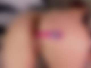 Live cam show with Kloe - Arab Small Tits on Camsoda Late Night