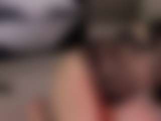 Live cam show with Kloe - Red Hair Amateur on Camsoda