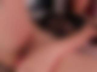 Kloe's Live Sex Cam Show