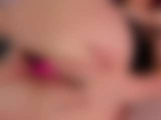 Live cam show with Kloe - Squirt on PervPlay.com