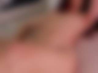 Live cam show with Kloe - Amateur on CamwithHer
