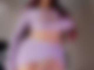 Live cam show with Kloe - Big Ass on Milfs Live