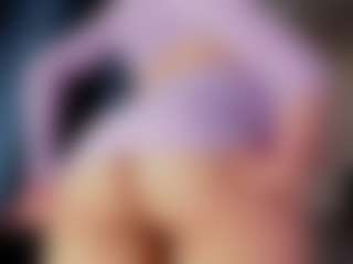 Live cam show with Kloe - Public Red Hair on StripNow