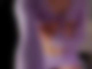 Kloe's Live Sex Cam Show