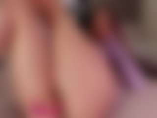 Live cam show with Kloe - Red Hair Teen (18+) on Hubzter Live