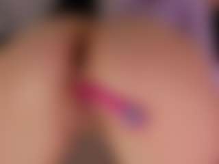Kloe's Live Sex Cam Show