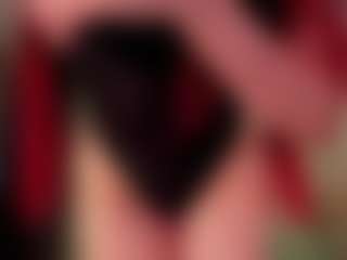 Kloe's Live Sex Cam Show