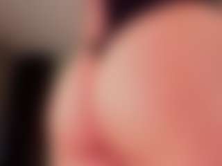 Kloe's Live Sex Cam Show