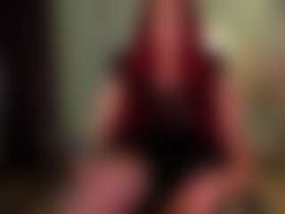 Kloe's Live Sex Cam Show