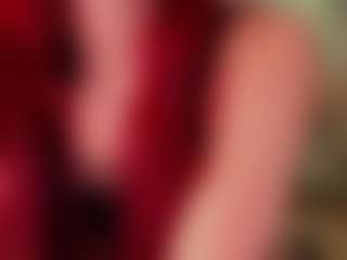 Kloe's Live Sex Cam Show
