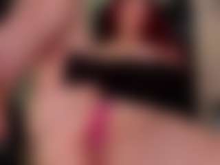 Live cam show with Kloe - Red Hair Lush on slutload