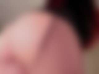 Kloe's Live Sex Cam Show