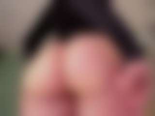 Kloe's Live Sex Cam Show