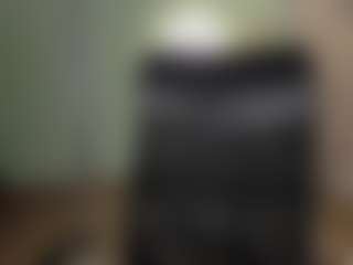 Live cam show with Kloe - Vr Sex on UwU Esports