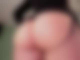 Live cam show with Kloe - Vr Sex on galaxygirlnitro.com