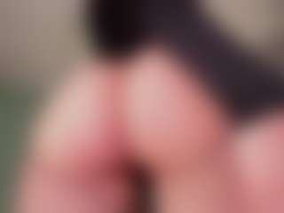 Live cam show with Kloe - Red Hair HD on galaxygirlnitro.com