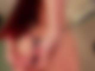 Kloe's Live Sex Cam Show