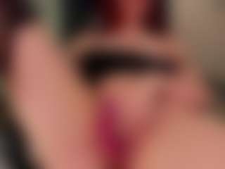 Kloe's Live Sex Cam Show