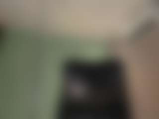 Live cam show with Kloe - Solo on Camsoda