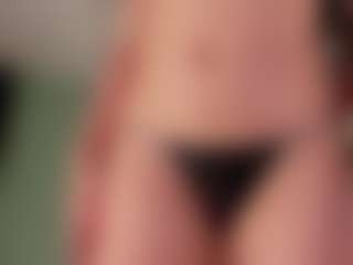 Kloe's Live Sex Cam Show