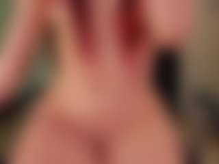 Live cam show with Kloe - Vr Sex on parknlotfishbdy