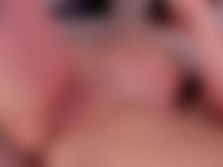 Kloe's Live Sex Cam Show