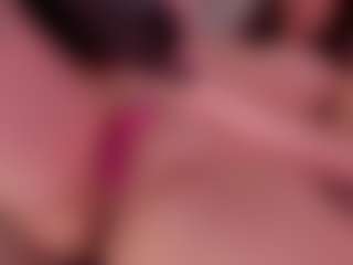 Kloe's Live Sex Cam Show