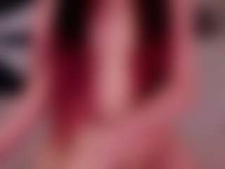 Live cam show with Kloe - Vr Sex on PervPlay.com