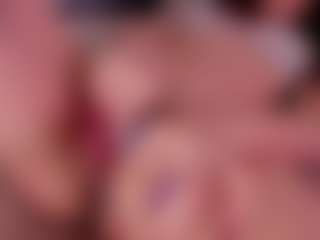 Live cam show with Kloe - Vr Sex on numayanayam.club