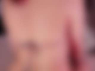 Kloe's Live Sex Cam Show