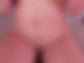 Live cam show with Kloe - Red Hair Blowjob on crypto-cams