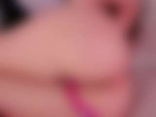 Live cam show with Kloe - Red Hair HD on dasdasdadada.com
