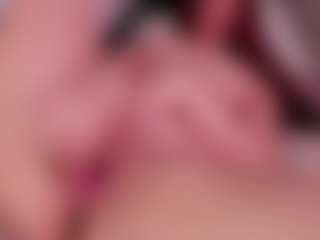Live cam show with Kloe - Tattoos Red Hair on Cam Slut