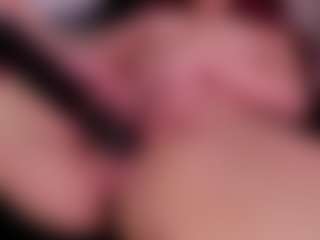 Live cam show with Kloe - Red Hair on Camsoda